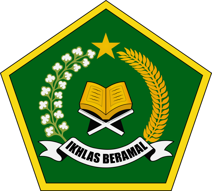 bimaskemenagkotamadiun